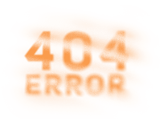 Страница не найдена