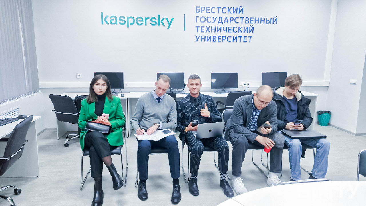 Обложка страницы