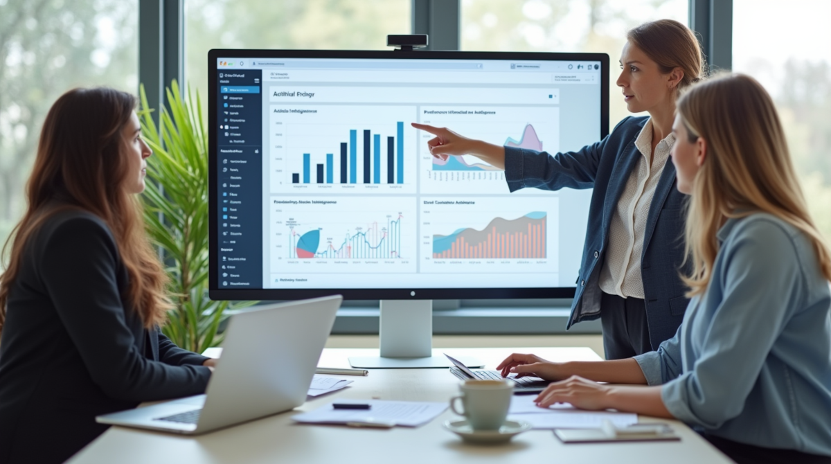 Обложка страницы