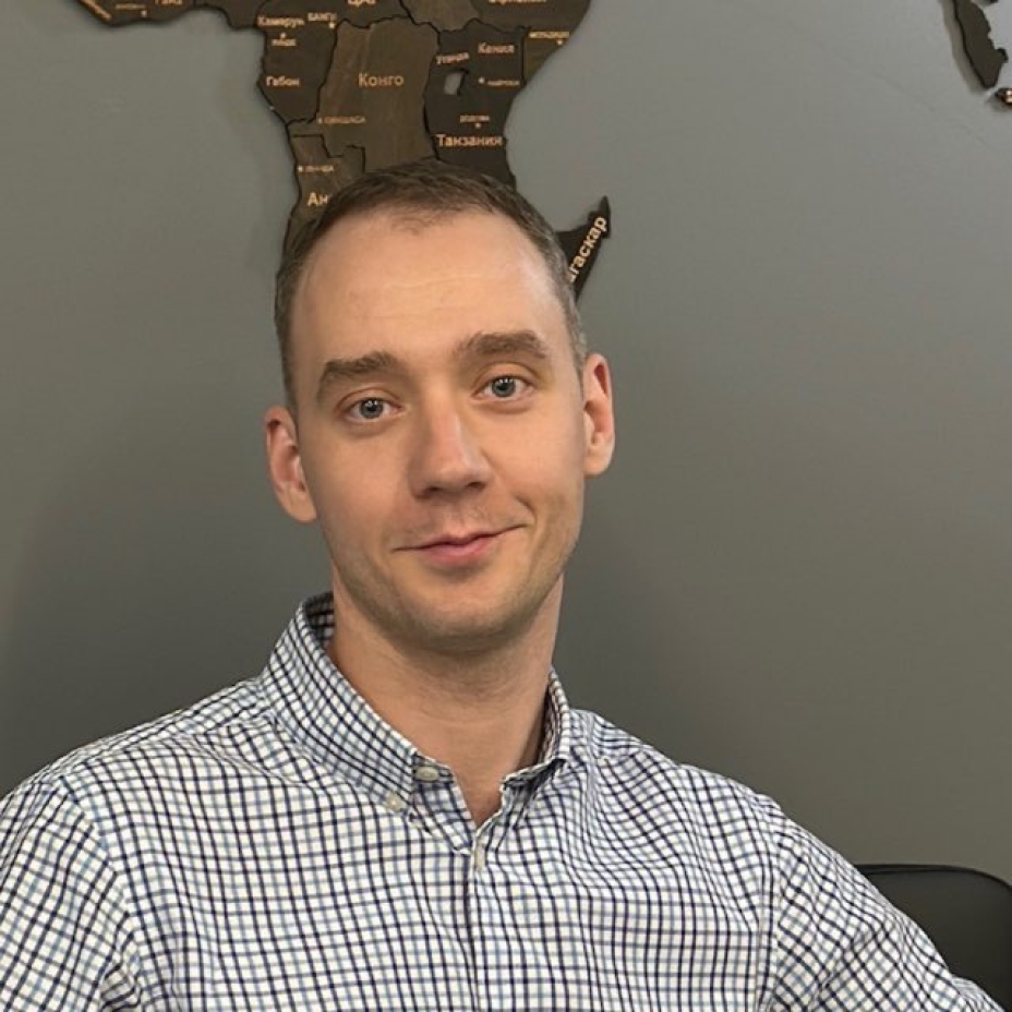 Руководство