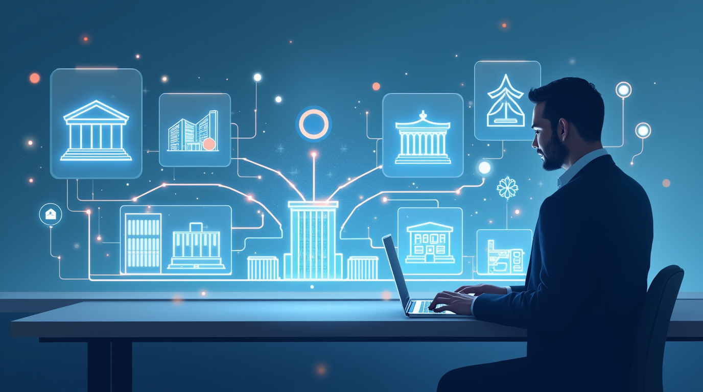 Обложка страницы