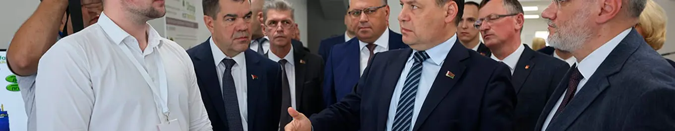 Обложка страницы