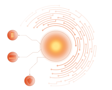 Цифровизация