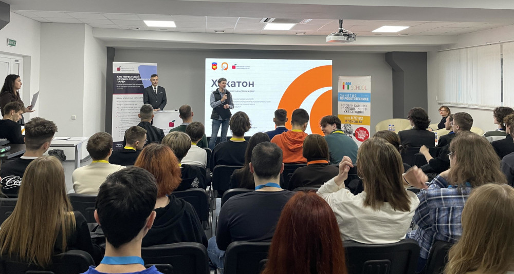 Обложка страницы