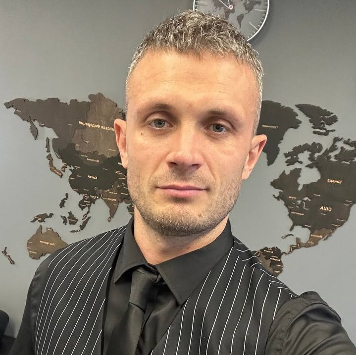 Руководство