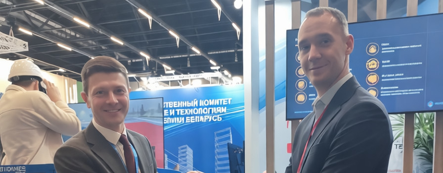 Обложка страницы