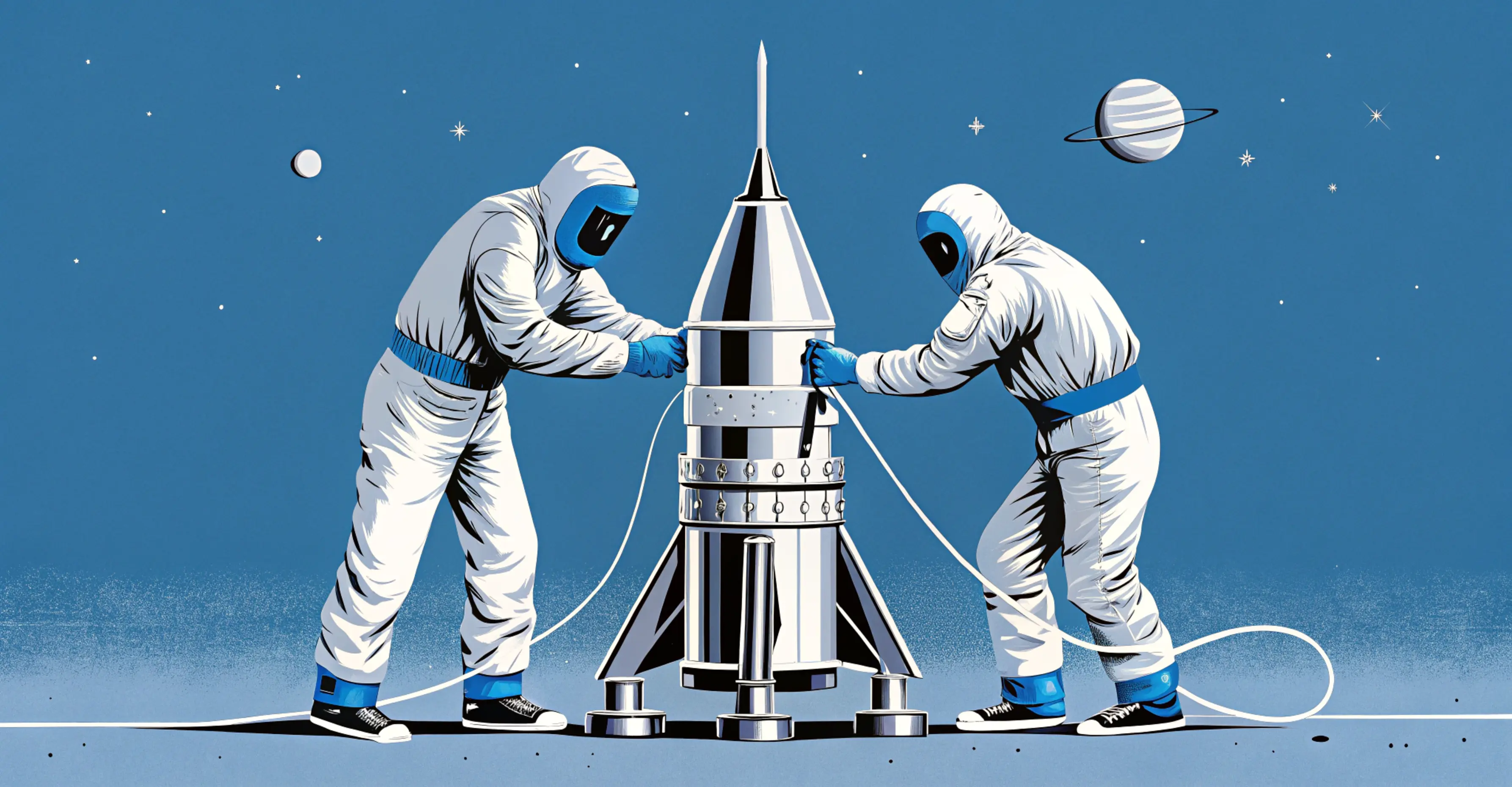 Обложка страницы