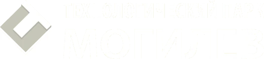 Логотип