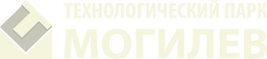 Логотип