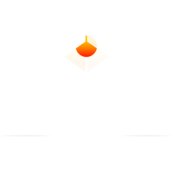 логотип энкор студио